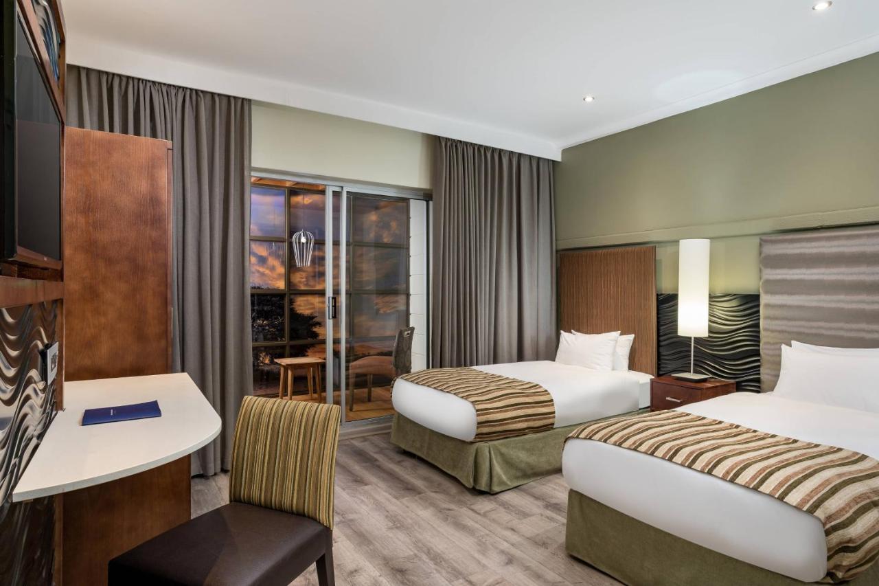 Protea Hotel By Marriott Upington Exterior foto