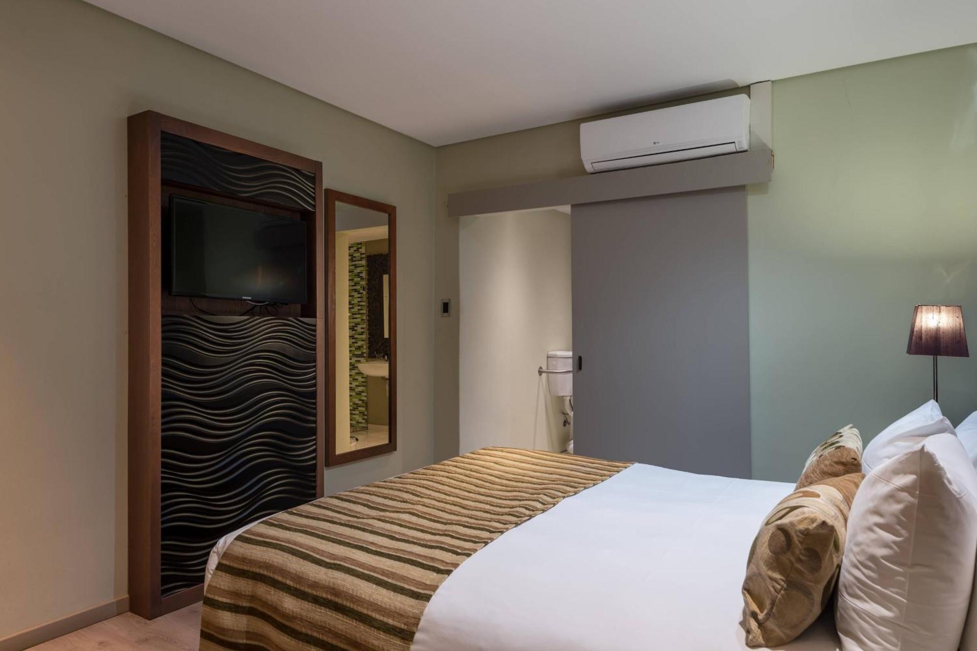 Protea Hotel By Marriott Upington Exterior foto
